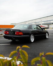 Load image into Gallery viewer, 1997 Toyota Celsior *SOLD*