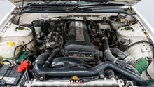 Load image into Gallery viewer, 1995 Nissan 180sx Type X *SOLD*