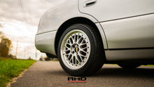 Load image into Gallery viewer, 1994 Toyota Aristo *Sold*