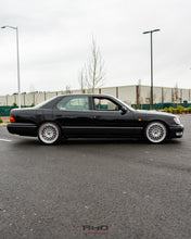 Load image into Gallery viewer, 1997 Toyota Celsior *SOLD*