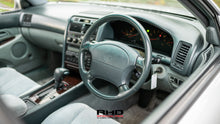 Load image into Gallery viewer, 1994 Toyota Aristo *Sold*