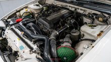 Load image into Gallery viewer, 1995 Nissan 180sx Type X *SOLD*