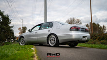 Load image into Gallery viewer, 1994 Toyota Aristo *Sold*