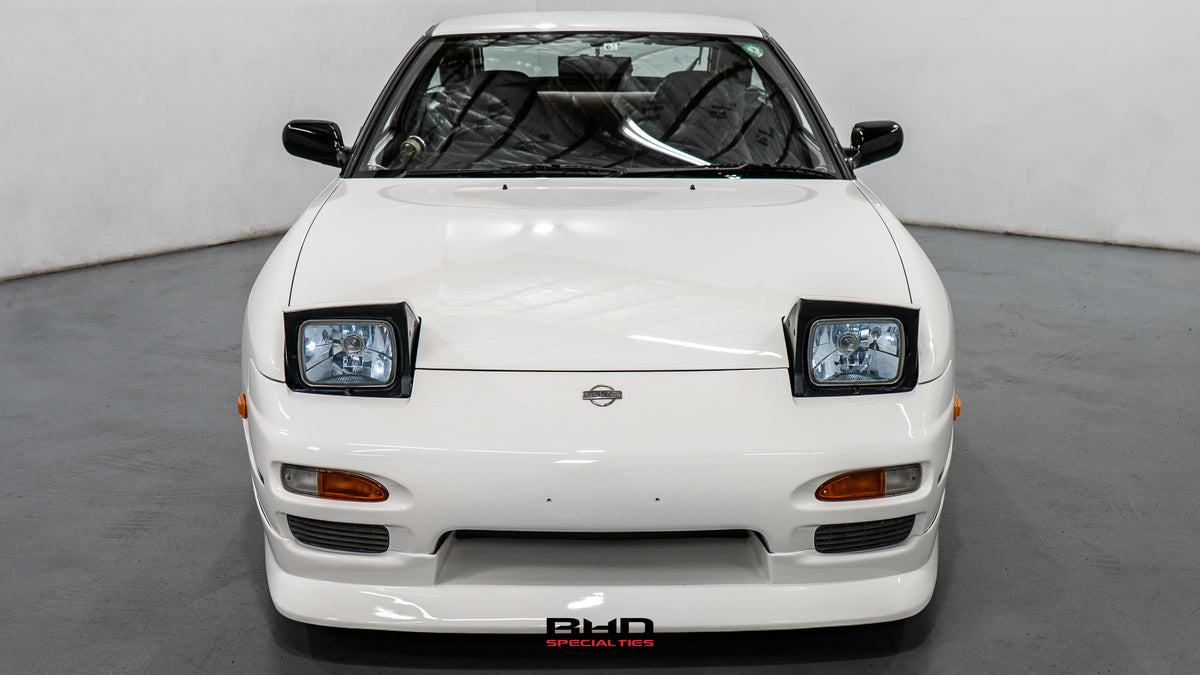 DSC05177_28eee486-533f-4b10-