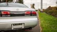 Load image into Gallery viewer, 1994 Toyota Aristo *Sold*