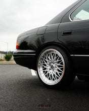 Load image into Gallery viewer, 1997 Toyota Celsior *SOLD*