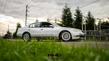 Load image into Gallery viewer, 1994 Toyota Aristo *Sold*