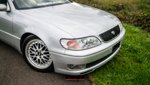 Load image into Gallery viewer, 1994 Toyota Aristo *Sold*