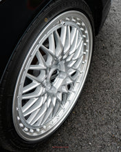 Load image into Gallery viewer, 1997 Toyota Celsior *SOLD*