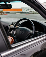 Load image into Gallery viewer, 1997 Toyota Celsior *SOLD*