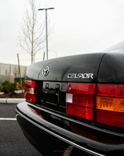Load image into Gallery viewer, 1997 Toyota Celsior *SOLD*