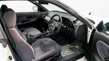 Load image into Gallery viewer, 1995 Nissan 180sx Type X *SOLD*