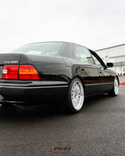 Load image into Gallery viewer, 1997 Toyota Celsior *SOLD*