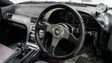 Load image into Gallery viewer, 1995 Nissan 180sx Type X *SOLD*
