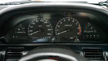 Load image into Gallery viewer, 1995 Nissan 180sx Type X *SOLD*