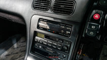 Load image into Gallery viewer, 1995 Nissan 180sx Type X *SOLD*