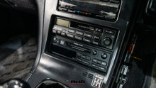 Load image into Gallery viewer, 1995 Nissan 180sx Type X *SOLD*