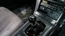 Load image into Gallery viewer, 1995 Nissan 180sx Type X *SOLD*