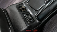 Load image into Gallery viewer, 1995 Nissan 180sx Type X *SOLD*
