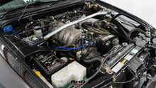Load image into Gallery viewer, 1995 Nissan Skyline R33 GTS25T Type M *SOLD*
