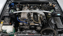 Load image into Gallery viewer, 1995 Nissan Skyline R33 GTS25T Type M *SOLD*