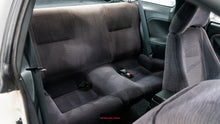 Load image into Gallery viewer, 1995 Nissan 180sx Type X *SOLD*