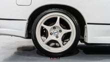 Load image into Gallery viewer, 1995 Nissan 180sx Type X *SOLD*