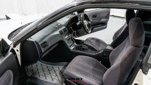 Load image into Gallery viewer, 1995 Nissan 180sx Type X *SOLD*