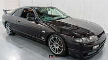 Load image into Gallery viewer, 1995 Nissan Skyline R33 GTS25T Type M *SOLD*