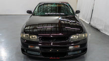 Load image into Gallery viewer, 1995 Nissan Skyline R33 GTS25T Type M *SOLD*