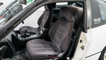 Load image into Gallery viewer, 1995 Nissan 180sx Type X *SOLD*