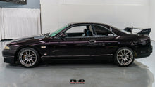 Load image into Gallery viewer, 1995 Nissan Skyline R33 GTS25T Type M *SOLD*