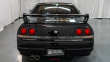 Load image into Gallery viewer, 1995 Nissan Skyline R33 GTS25T Type M *SOLD*