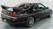 Load image into Gallery viewer, 1995 Nissan Skyline R33 GTS25T Type M *SOLD*