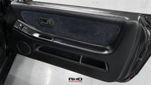 Load image into Gallery viewer, 1995 Nissan Skyline R33 GTS25T Type M *SOLD*