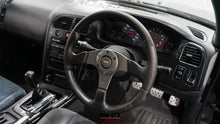 Load image into Gallery viewer, 1995 Nissan Skyline R33 GTS25T Type M *SOLD*