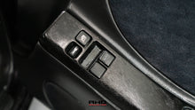 Load image into Gallery viewer, 1995 Nissan Skyline R33 GTS25T Type M *SOLD*