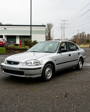 Load image into Gallery viewer, 1996 Honda Civic Ferio Sedan EK2 (WA)