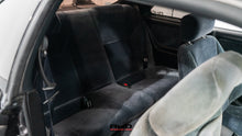 Load image into Gallery viewer, 1995 Nissan Skyline R33 GTS25T Type M *SOLD*