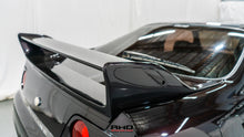 Load image into Gallery viewer, 1995 Nissan Skyline R33 GTS25T Type M *SOLD*