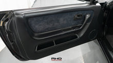 Load image into Gallery viewer, 1995 Nissan Skyline R33 GTS25T Type M *SOLD*