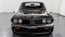 Load image into Gallery viewer, 1976 Toyota Corona Mark II