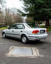 Load image into Gallery viewer, 1996 Honda Civic Ferio Sedan EK2 (WA)