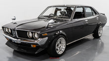 Load image into Gallery viewer, 1976 Toyota Corona Mark II