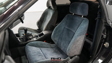 Load image into Gallery viewer, 1995 Nissan Skyline R33 GTS25T Type M *SOLD*