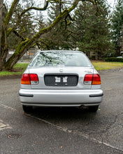 Load image into Gallery viewer, 1996 Honda Civic Ferio Sedan EK2 (WA)