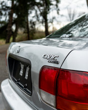 Load image into Gallery viewer, 1996 Honda Civic Ferio Sedan EK2 (WA)