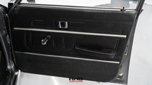 Load image into Gallery viewer, 1976 Toyota Corona Mark II