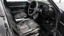 Load image into Gallery viewer, 1976 Toyota Corona Mark II