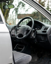 Load image into Gallery viewer, 1996 Honda Civic Ferio Sedan EK2 (WA)